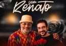 Farofa Tropical recebe homenagem a Renato Russo em outubro, em Macapá
