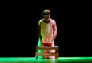 Gira Teatro Festival abre inscrições para artistas e grupos do Amapá