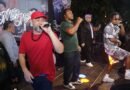Quebramar sobe o som e revela line-up da edição “Integrando as Guianas”