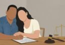 Namoro ou união estável? Defensoria explica como proteger sentimentos e patrimônio