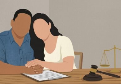 Namoro ou união estável? Defensoria explica como proteger sentimentos e patrimônio