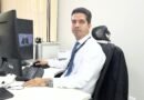 TJAP alerta para golpes que usam falsas informações sobre processos judiciais