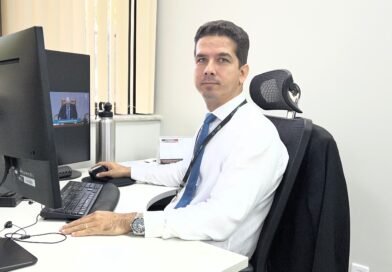 TJAP alerta para golpes que usam falsas informações sobre processos judiciais