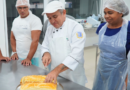 Aprendizagem Industrial: SENAI AP abre reserva de vagas para curso de Padeiro e Confeiteiro