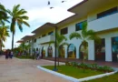 Parque Tecnológico vai reunir empresas, startups e pesquisadores no Amapá