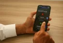 AP Digital reúne serviços públicos estaduais em uma única plataforma