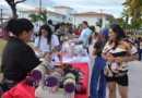 Comércio do Parque Tecnológico terá funcionamento até 23h