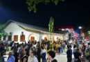 Macapá permanece no Mapa do Turismo Brasileiro até 2027