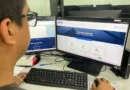 Concursos no Amapá abrem inscrições com salários de até R$ 8,3 mil