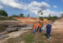 Amapá prepara decreto de emergência devido à forte estiagem