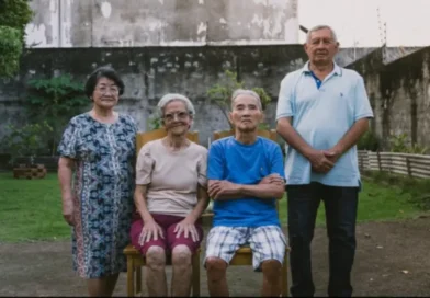 Praça do Equinócio vai homenagear imigração japonesa no Amapá