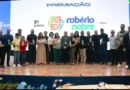 Prêmio Robério Nobre abre inscrições com R$ 98 mil em premiações no Amapá