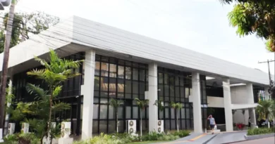 Amapá define regras para transição de governo em 2026