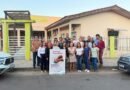 TJAP mobiliza rede de proteção em Itaubal e Cutias para garantir direitos de crianças e adolescentes