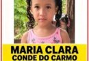 Conselho Tutelar busca menina desaparecida há cinco dias em Macapá