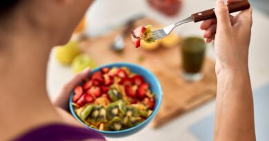 Dieta rica em potássio também é importante no controle da pressão alta