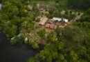 Turismo comunitário no Amazonas: edital de até R$ 50 mil tem inscrições prorrogadas