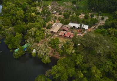Turismo comunitário no Amazonas: edital de até R$ 50 mil tem inscrições prorrogadas