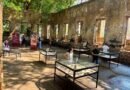 Documentário revela as memórias e transformações da Vila de Paricatuba pelo olhar de seus moradores