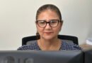 SENAI AP abre inscrições para cursos gratuitos nas áreas de Construção Civil, Informática e Gestão voltados a mulheres 50+