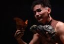 Espetáculo amazônico recebe nove indicações ao Prêmio Cenym de Teatro Nacional