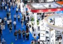 Vitrine global: empresários amapaenses buscam oportunidades na gigante Canton Fair, na China