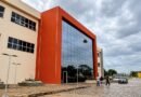 Ideias da universidade podem virar negócios no Amapá em grande encontro de inovação