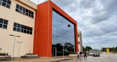 Ideias da universidade podem virar negócios no Amapá em grande encontro de inovação