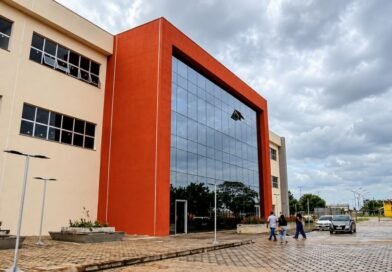 Ideias da universidade podem virar negócios no Amapá em grande encontro de inovação
