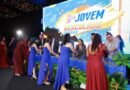 Programa Jovem Descolado forma 300 jovens e amplia alcance da iniciativa no Amapá
