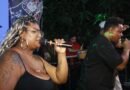 Festival Quebramar abre seletiva nacional para bandas com cachê de R$ 5 mil