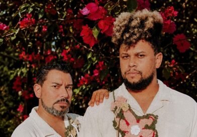 Poetas Azuis inicia celebrações pelos 15 anos com espetáculo poético