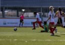 Taça das Favelas Petrobras Feminina Amapá volta a campo em 10 de outubro com quatro jogos em Macapá