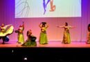 Formação reúne profissionais da dança para discutir participação social e políticas culturais no Amapá