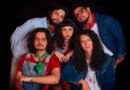 Seletivas da Batalha de Bandas do Quebramar começam nesta sexta com atrações do Amapá e banda Mangifera do Pará