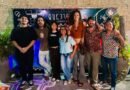 Mocotó Beat e Ocean Gate vencem primeiras seletivas da Batalha de Bandas do Quebramar 2026