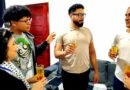 Websérie amapaense “20, 30 & 40” explora os encontros, conflitos e recomeços da vida adulta