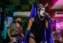 Índ’go e Kobra Sofia vencem últimas seletivas da Batalha de Bandas do Quebramar 2026