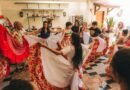Festival Quebramar 2026 promove ciclo de oficinas e encontros de formação para fortalecer cena cultural amazônida