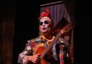 2ª edição do Gira Teatro Festival reúne espetáculos e experimentos cênicos em Macapá
