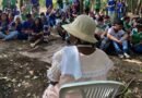 Projeto valoriza saberes ancestrais e fortalece a cultura quilombola do Curiaú, em Macapá