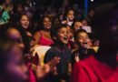 Circo no Residencial chega à Vila dos Oliveiras com espetáculo gratuito no dia 31 de outubro
