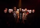 Black Pantera e Casa de Caba prometem noite de peso e potência sonora no Festival Quebramar