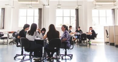 Fies remanescente: inscrições terminam na terça-feira (3/11)