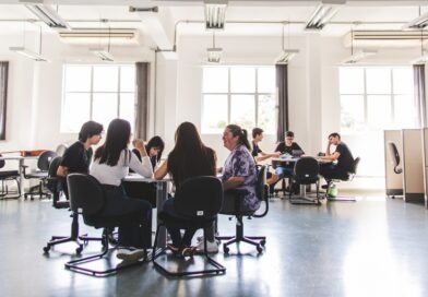Fies remanescente: inscrições terminam na terça-feira (3/11)