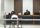 Acusado de matar homem por engano vai a júri em Santana
