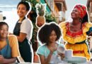 Ministério do Turismo promove webinar para orientar empreendedores do afroturismo sobre acesso a financiamentos