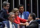 Senado aprova fim da escala 6×1