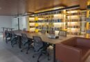 Belém ganha biblioteca com acervo superior a 12 mil obras
